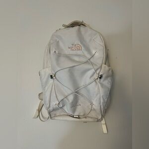 The North Face Backpack
